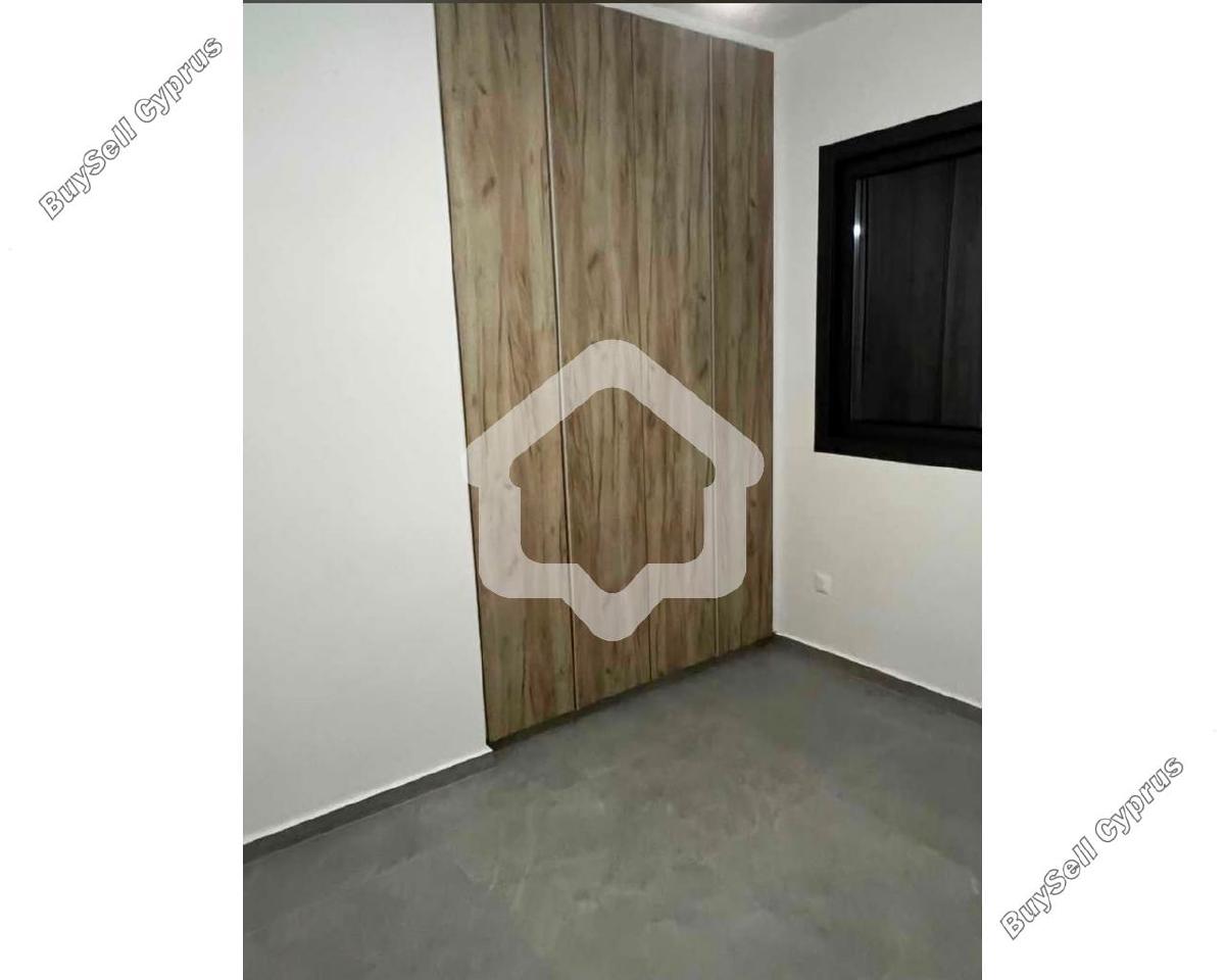 3 bedroom apartment for sale agioi omologitai nicosia 8764791 image 16552251