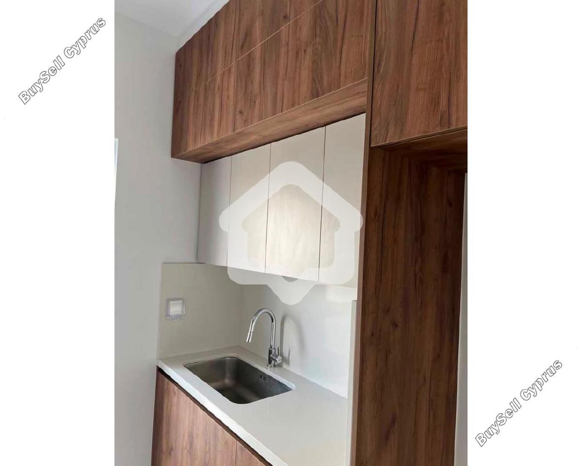 3 bedroom apartment for sale agioi omologitai nicosia 8764791 image 16552253
