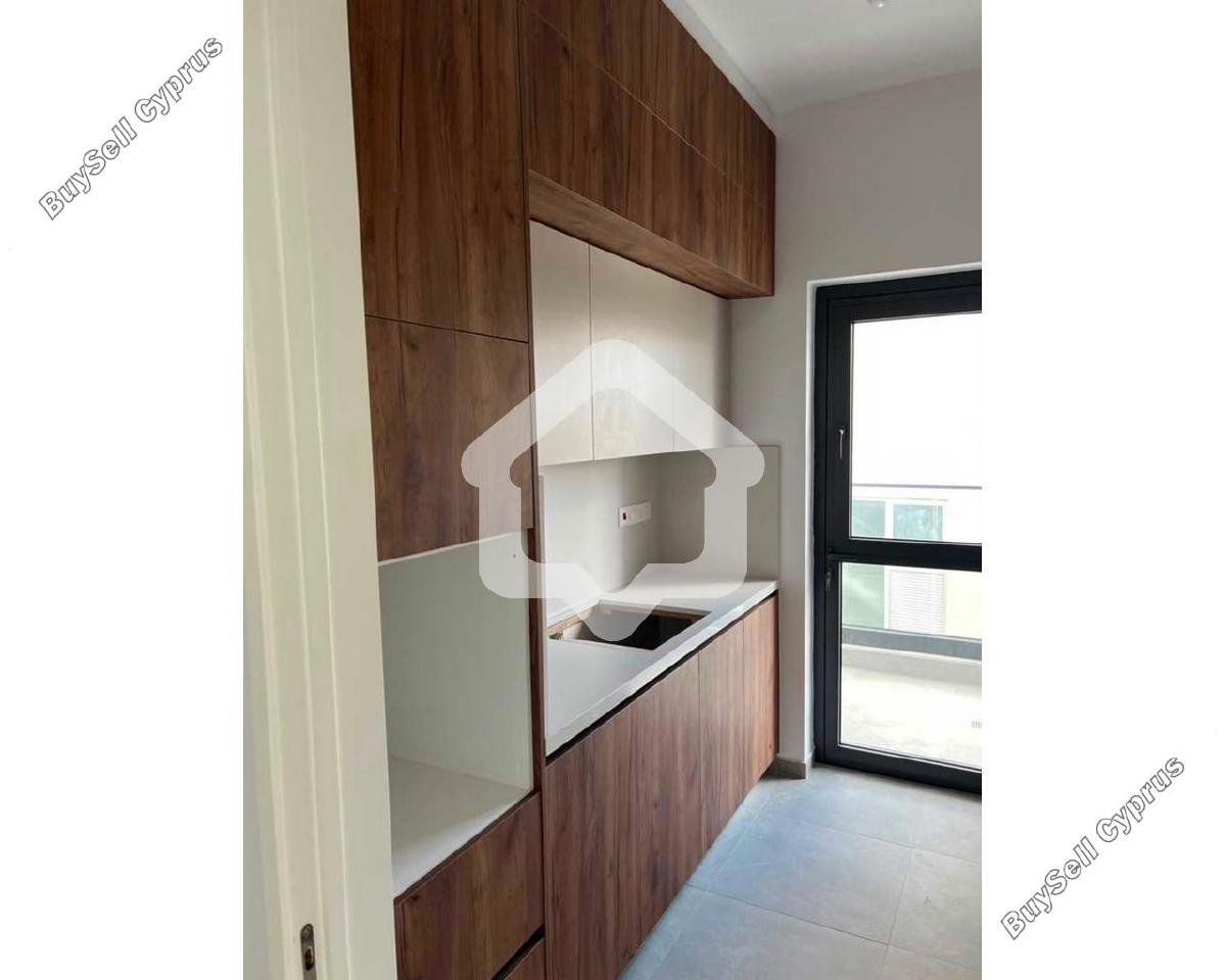 3 bedroom apartment for sale agioi omologitai nicosia 8764791 image 16552255