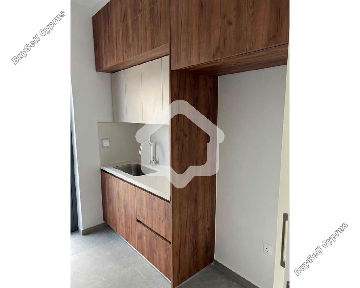 3 bedroom apartment for sale agioi omologitai nicosia 8764791 image 16552257