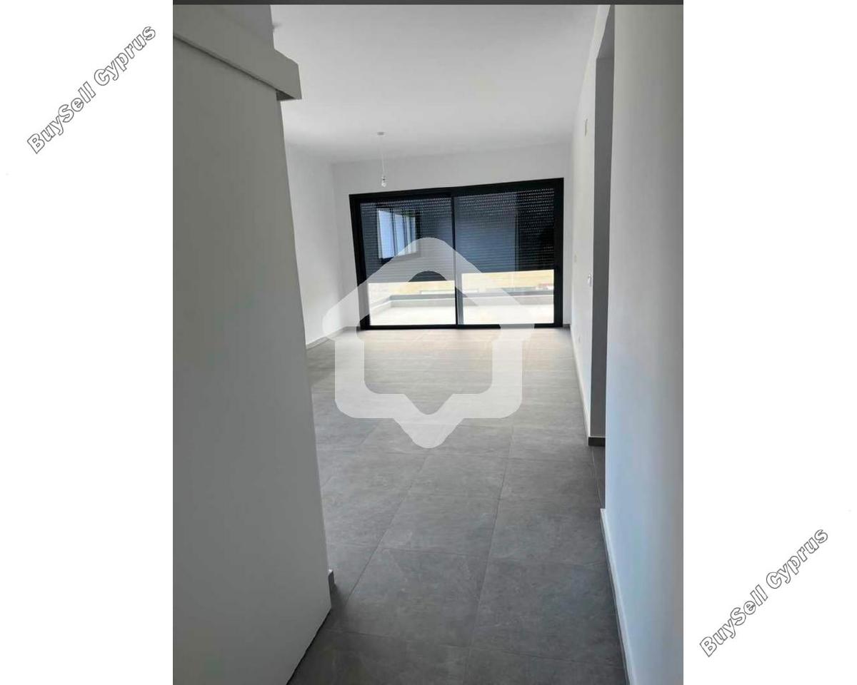 3 bedroom apartment for sale agioi omologitai nicosia 8764791 image 16552258
