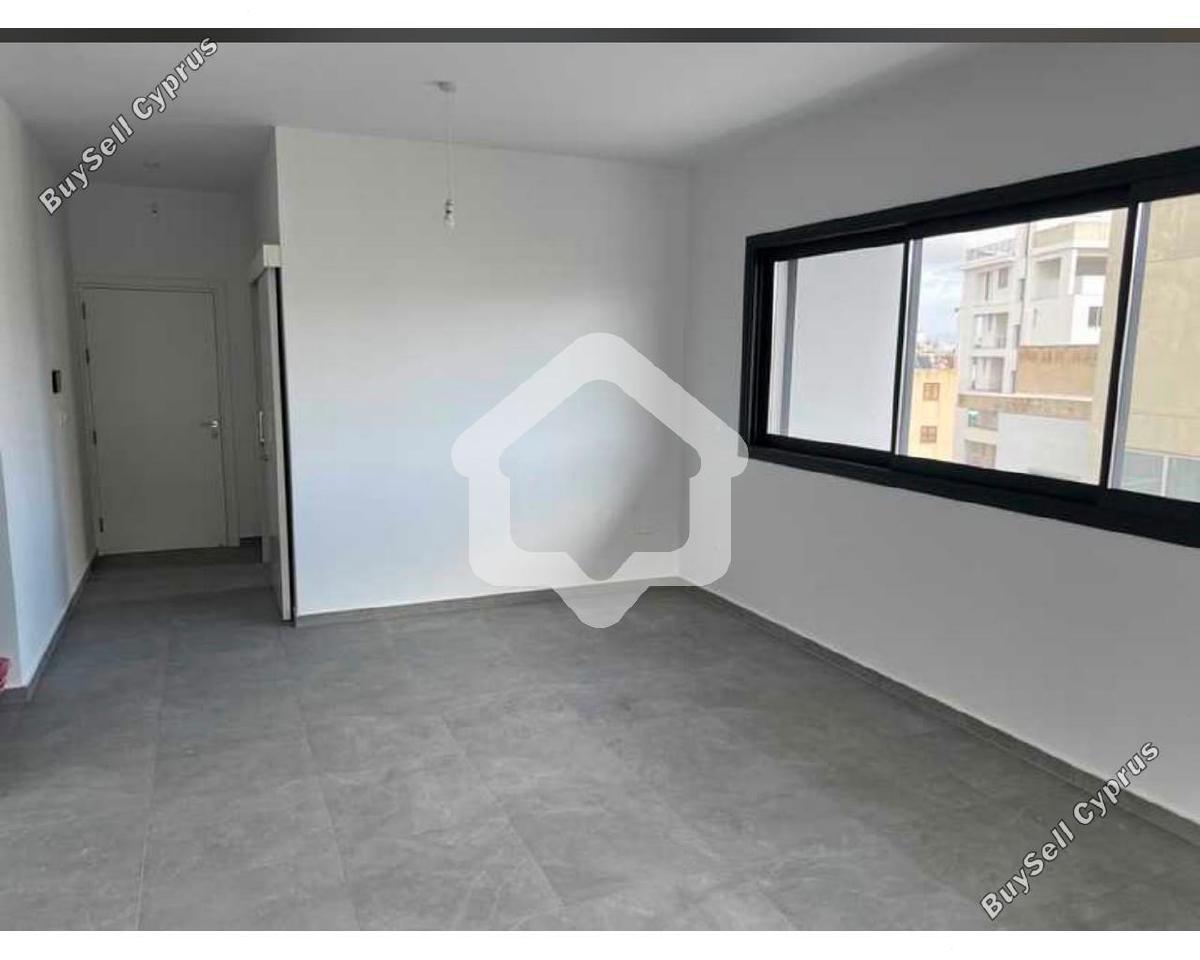 3 bedroom apartment for sale agioi omologitai nicosia 8764791 image 16552260