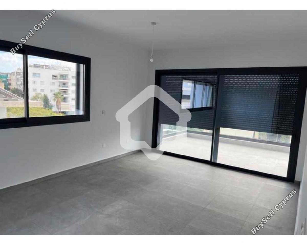 3 bedroom apartment for sale agioi omologitai nicosia 8764791 image 16552262
