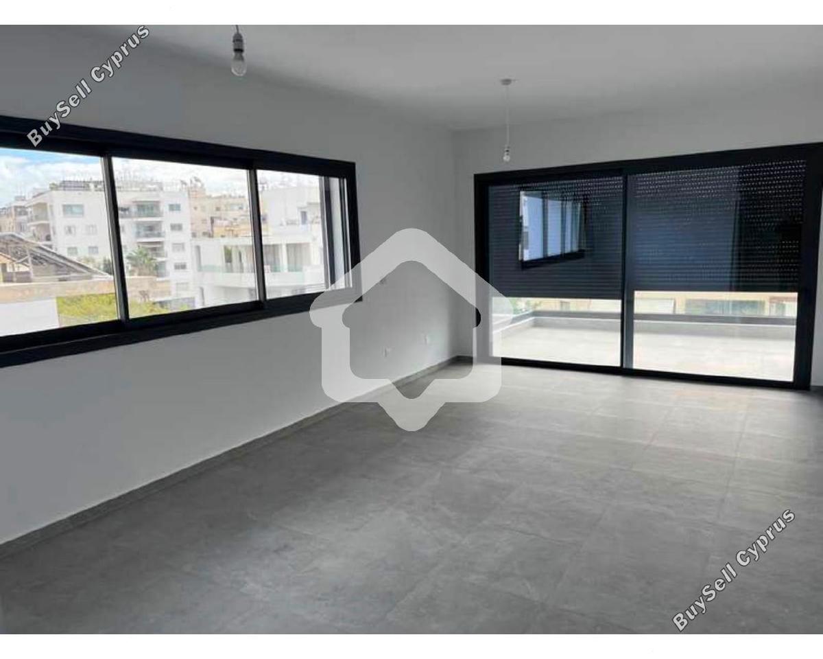 3 bedroom apartment for sale agioi omologitai nicosia 8764791 image 16552263