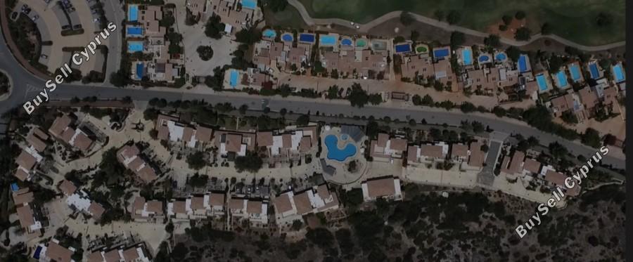 3 bedroom apartment for sale aphrodite hills paphos 1880791 image 15579289