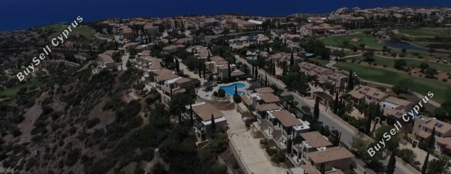 3 bedroom apartment for sale aphrodite hills paphos 1880791 image 15579290