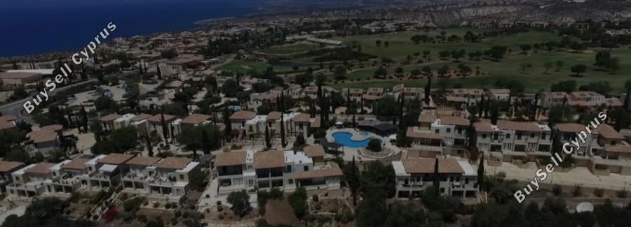 3 bedroom apartment for sale aphrodite hills paphos 1880791 image 15579291