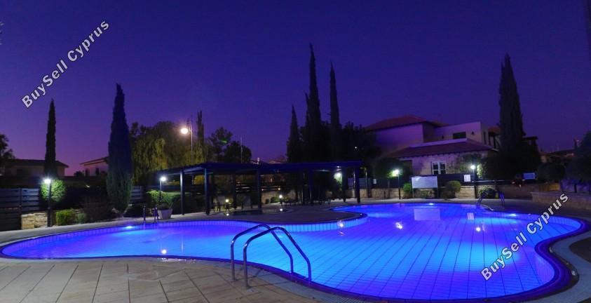 3 bedroom apartment for sale aphrodite hills paphos 1880791 image 15579292