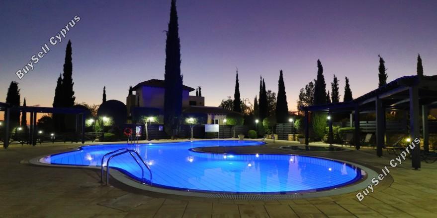 3 bedroom apartment for sale aphrodite hills paphos 1880791 image 15579293
