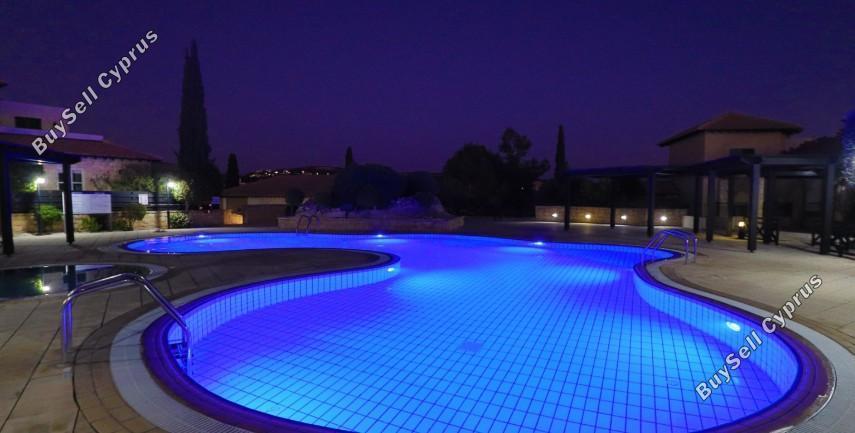 3 bedroom apartment for sale aphrodite hills paphos 1880791 image 15579294