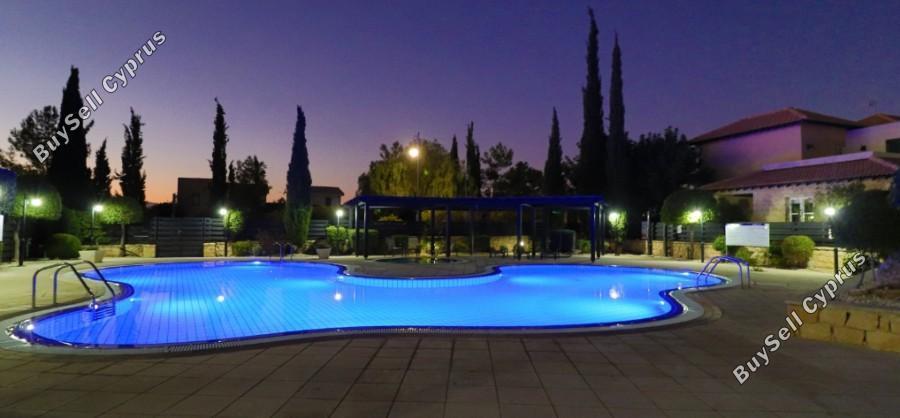 3 bedroom apartment for sale aphrodite hills paphos 1880791 image 15579295