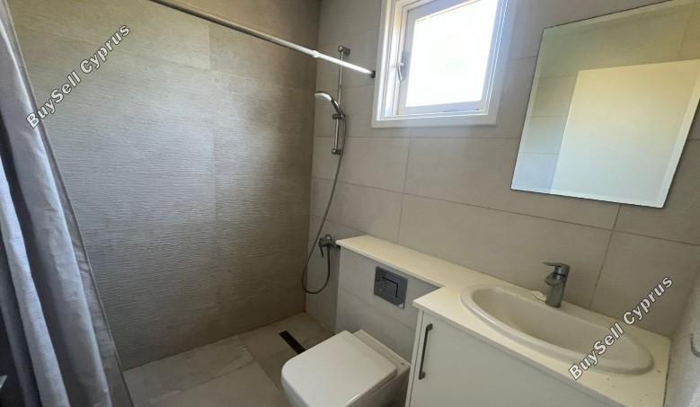 3 bedroom apartment for sale aphrodite hills paphos 1880791 image 15579296