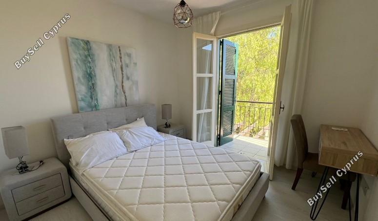3 bedroom apartment for sale aphrodite hills paphos 1880791 image 15579297