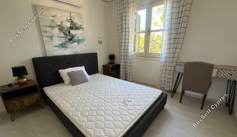 3 bedroom apartment for sale aphrodite hills paphos 1880791 image 15579298