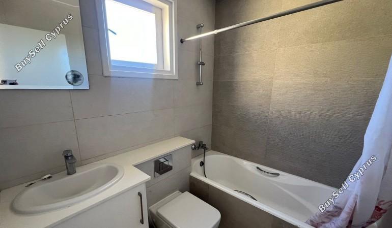 3 bedroom apartment for sale aphrodite hills paphos 1880791 image 15579299