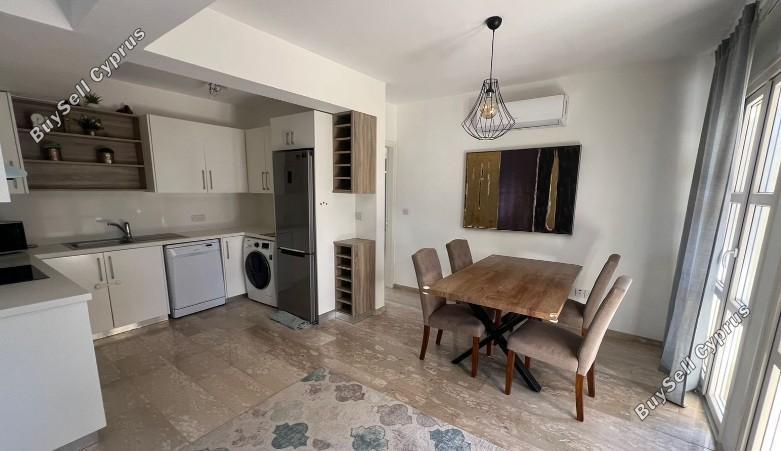 3 bedroom apartment for sale aphrodite hills paphos 1880791 image 15579300