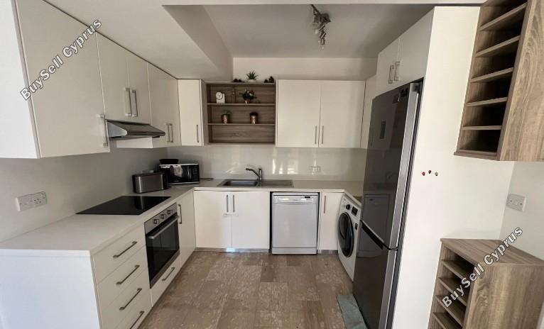 3 bedroom apartment for sale aphrodite hills paphos 1880791 image 15579301