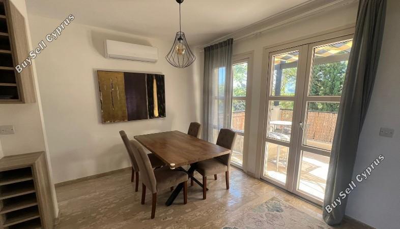 3 bedroom apartment for sale aphrodite hills paphos 1880791 image 15579303
