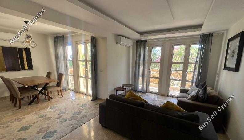 3 bedroom apartment for sale aphrodite hills paphos 1880791 image 15579304