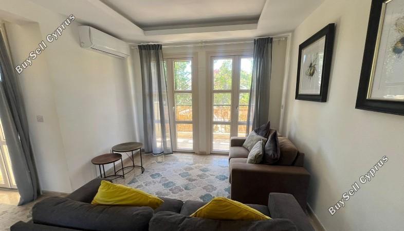 3 bedroom apartment for sale aphrodite hills paphos 1880791 image 15579305