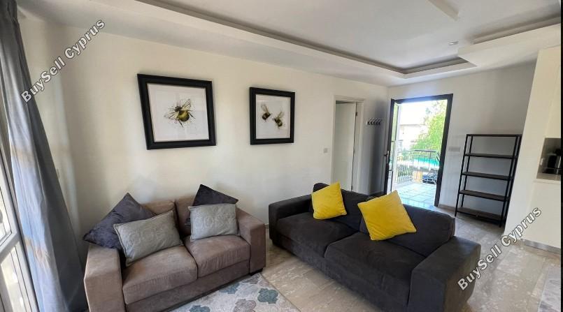 3 bedroom apartment for sale aphrodite hills paphos 1880791 image 15579306