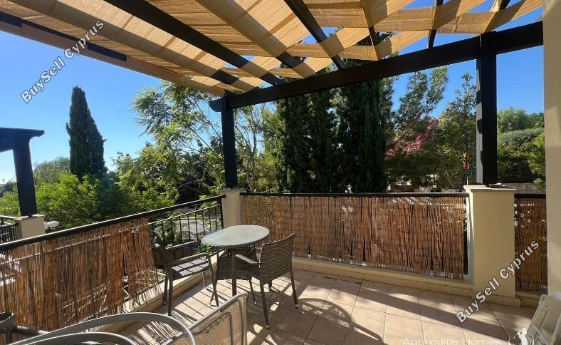 3 bedroom apartment for sale aphrodite hills paphos 1880791 image 15579307