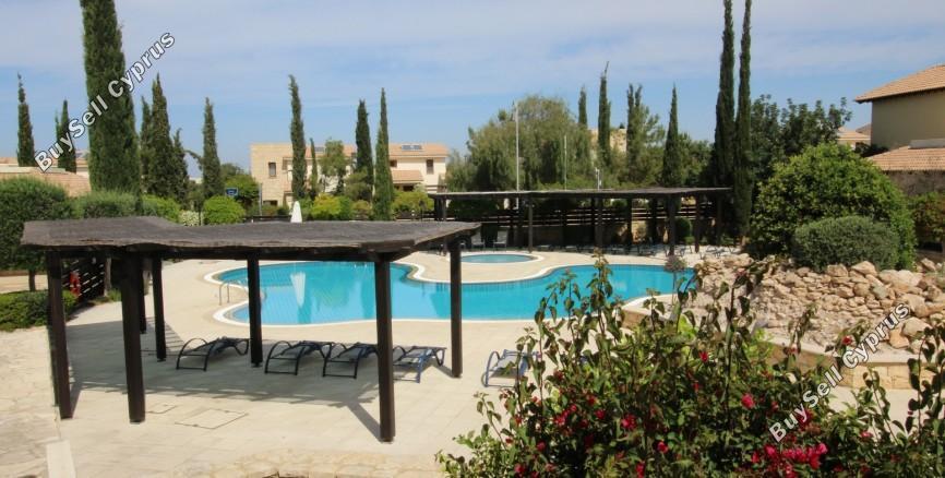 3 bedroom apartment for sale aphrodite hills paphos 1880791 image 15579308