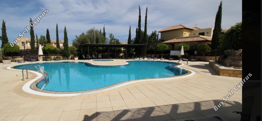 3 bedroom apartment for sale aphrodite hills paphos 1880791 image 15579309