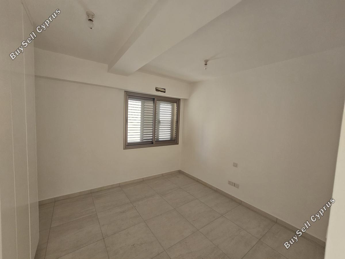 3 bedroom apartment for sale kato paphos paphos 1673791 image 4970924