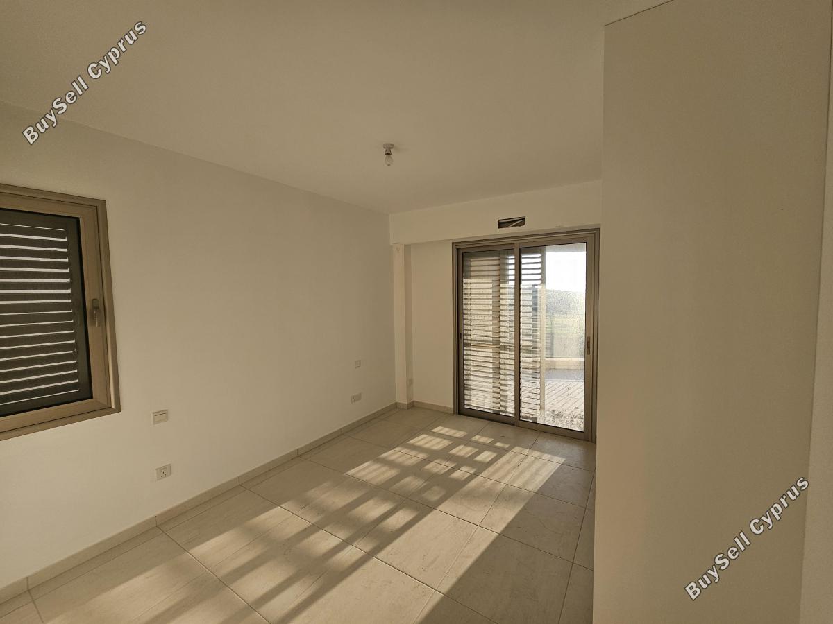 3 bedroom apartment for sale kato paphos paphos 1673791 image 4970925