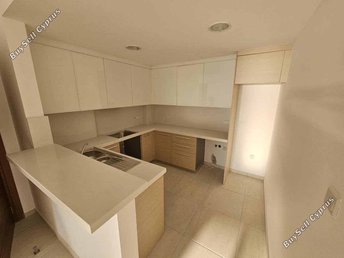 3 bedroom apartment for sale kato paphos paphos 1673791 image 4970926