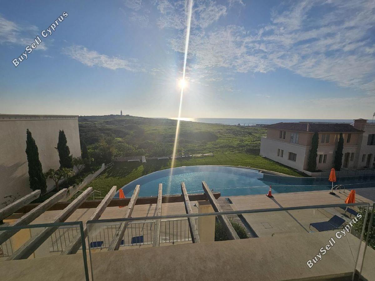3 bedroom apartment for sale kato paphos paphos 1673791 image 4970928