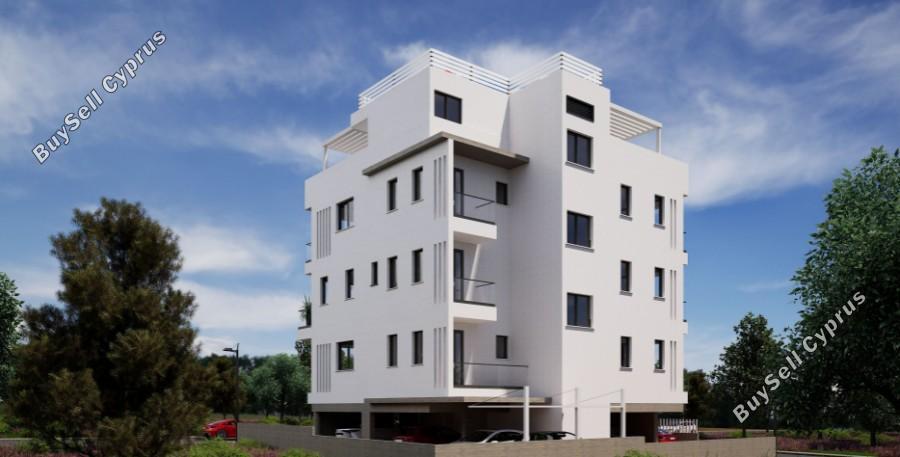 3 bedroom apartment for sale kato paphos paphos 1724791 image 5565090