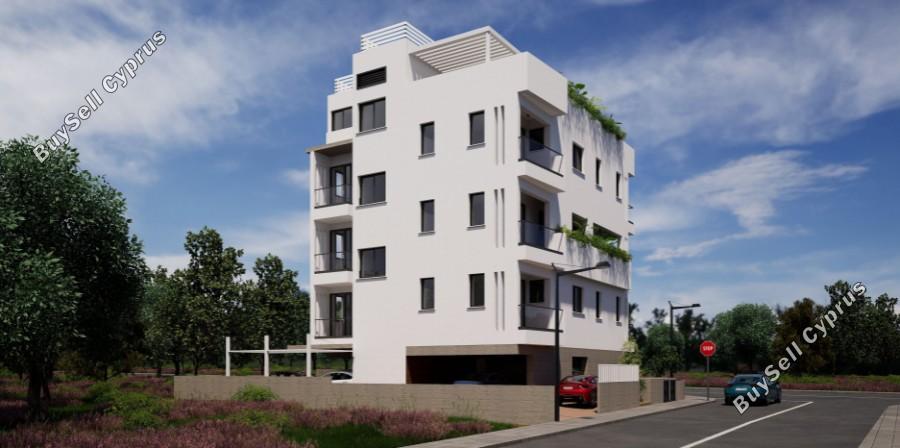 3 bedroom apartment for sale kato paphos paphos 1724791 image 5565093