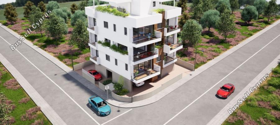 3 bedroom apartment for sale kato paphos paphos 1724791 image 5565095