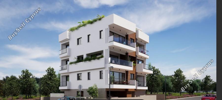 3 bedroom apartment for sale kato paphos paphos 1724791 image 5565096