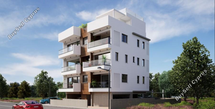 3 bedroom apartment for sale kato paphos paphos 1724791 image 5565098