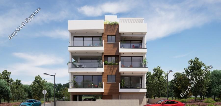 3 bedroom apartment for sale kato paphos paphos 1724791 image 5565100