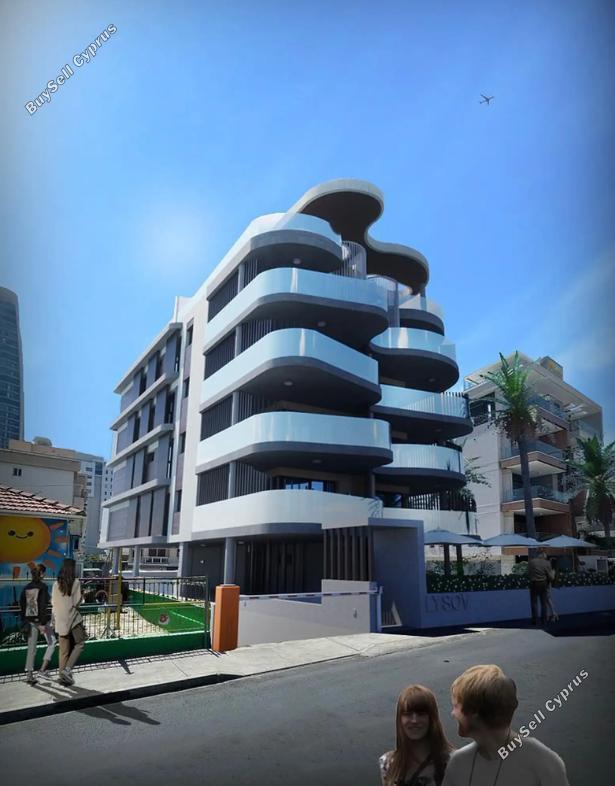 3 bedroom apartment for sale neapolis limassol 8085791 image 13113655
