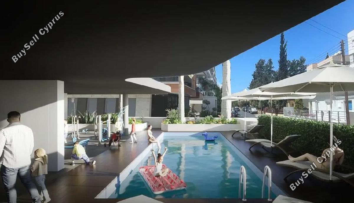 3 bedroom apartment for sale neapolis limassol 8085791 image 13113656