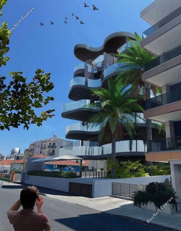 3 bedroom apartment for sale neapolis limassol 8085791 image 13113657