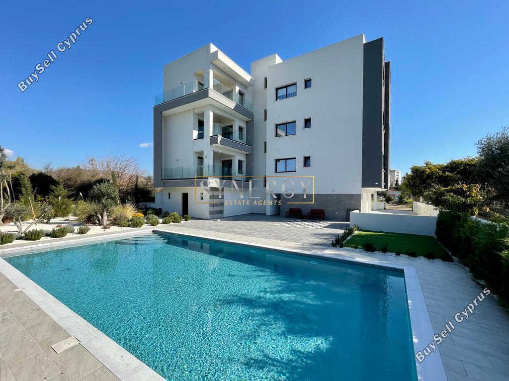 3 bedroom apartment for sale potamos germasogeias limassol 7533791 image 9472267