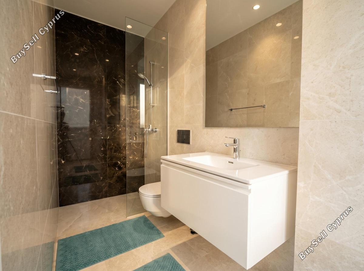 3 bedroom apartment for sale potamos germasogeias limassol 8698791 image 16208717