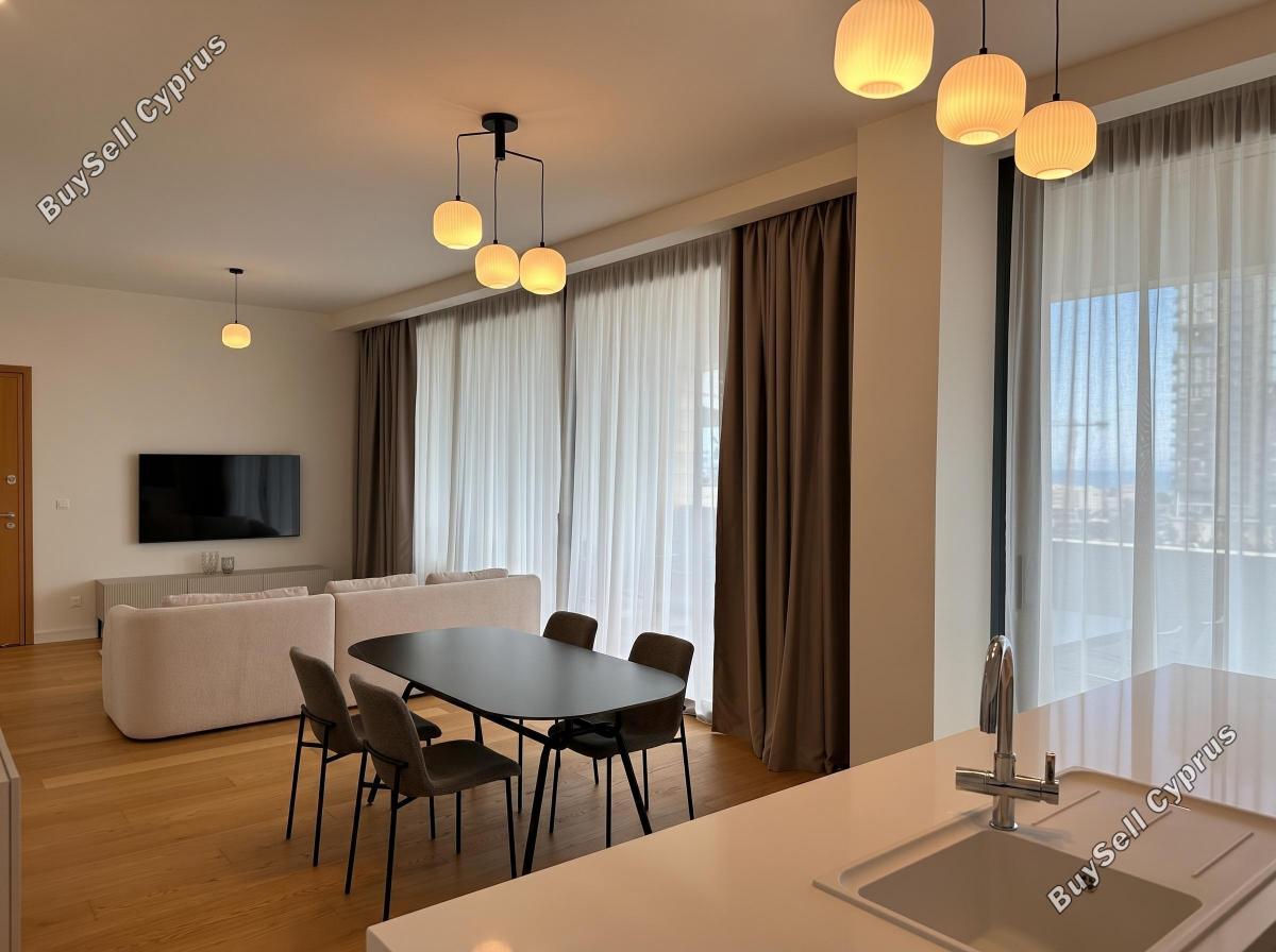 3 bedroom apartment for sale potamos germasogeias limassol 8698791 image 16208726