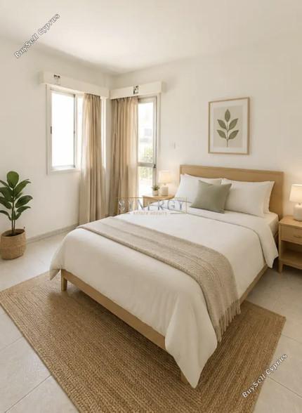 3 bedroom apartment for sale sotiros agios ioannis larnaca larnaca 8716791 image 16306423