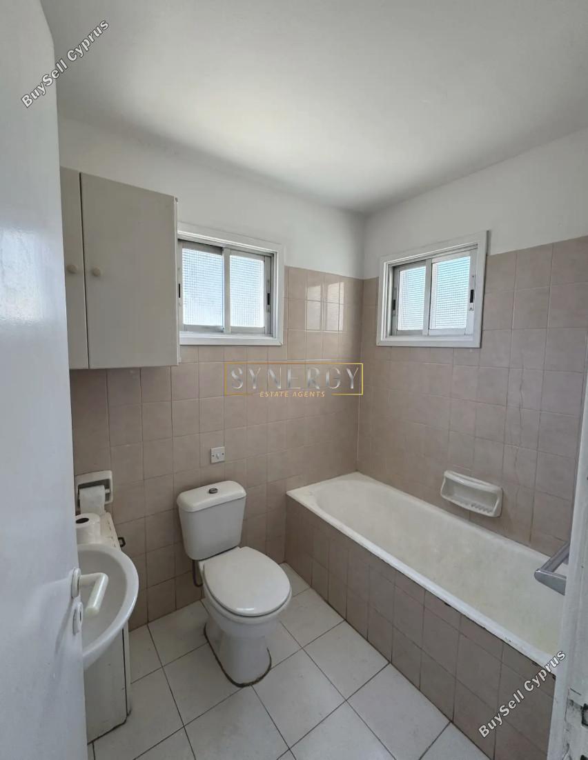 3 bedroom apartment for sale sotiros agios ioannis larnaca larnaca 8716791 image 16306425