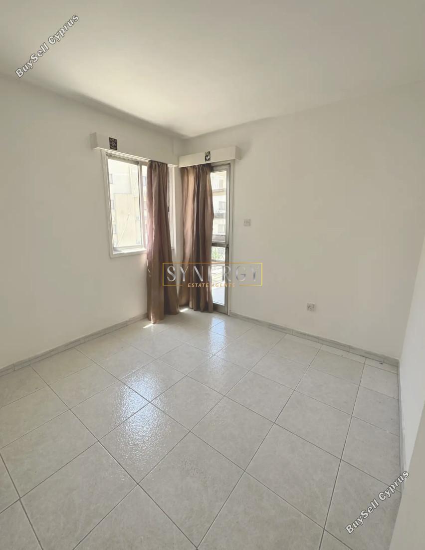 3 bedroom apartment for sale sotiros agios ioannis larnaca larnaca 8716791 image 16306427