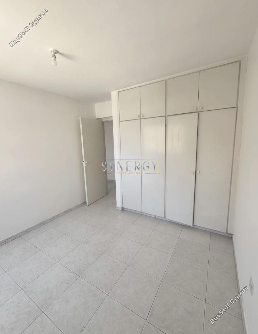 3 bedroom apartment for sale sotiros agios ioannis larnaca larnaca 8716791 image 16306429