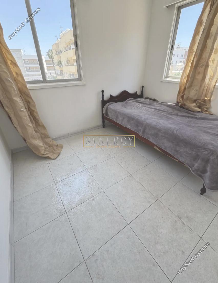 3 bedroom apartment for sale sotiros agios ioannis larnaca larnaca 8716791 image 16306431