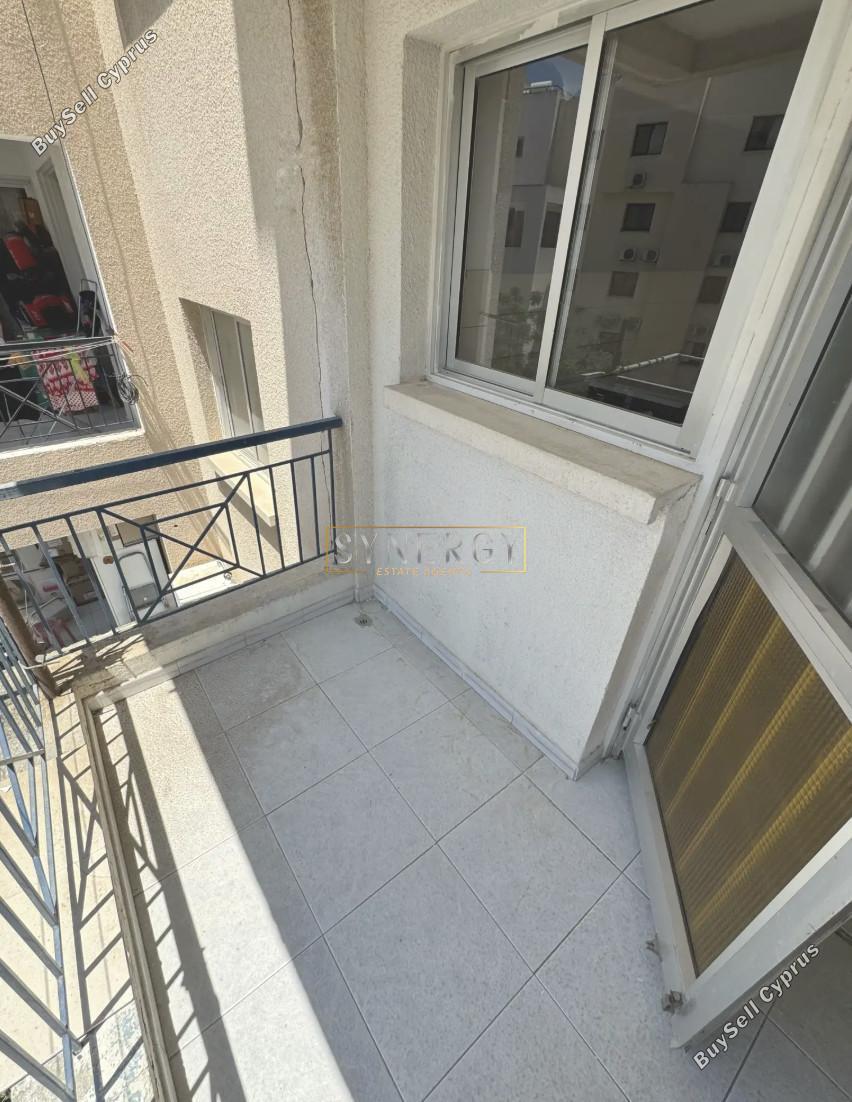 3 bedroom apartment for sale sotiros agios ioannis larnaca larnaca 8716791 image 16306432